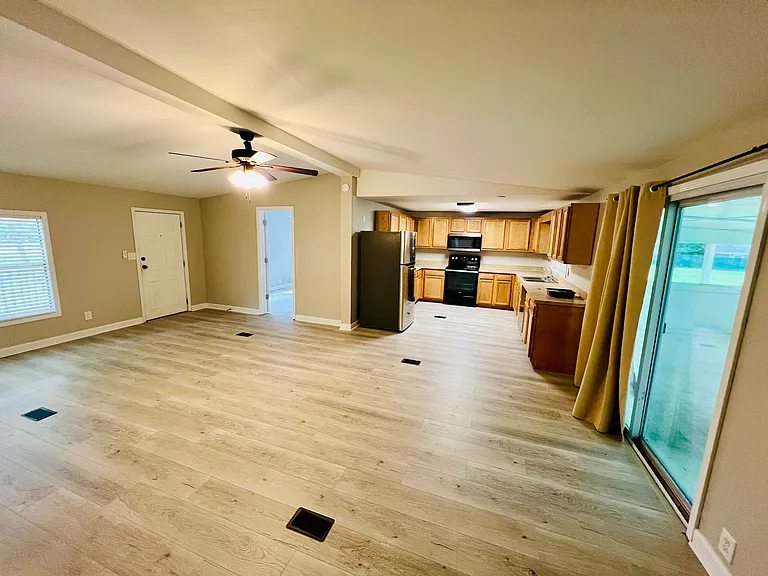 2591 Myrtle Loop — Photo 11
