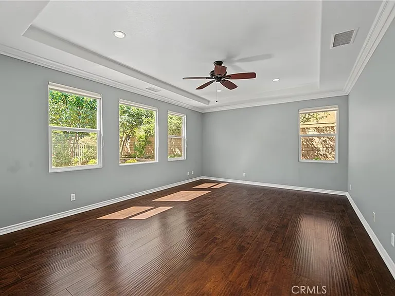 1254 Duxbury Cir — Photo 43