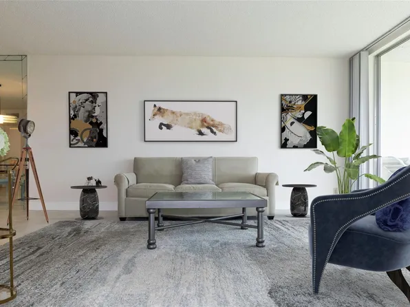 545 Oaks Lane #407, Pompano Beach, FL 33069