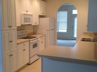 1414 Mountain Spring Ln, Harrisonburg, VA 22801