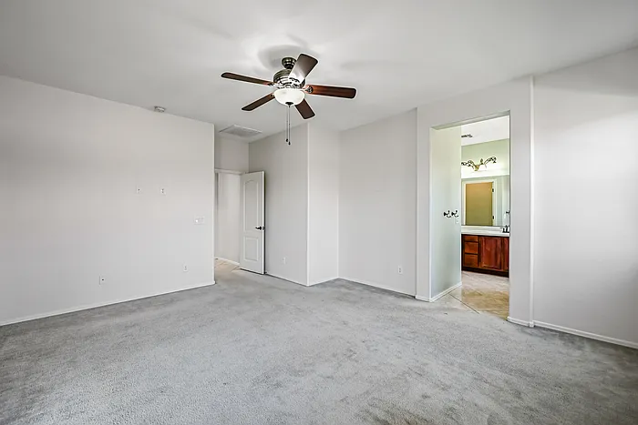 23862 W Gibson Ln — Photo 23