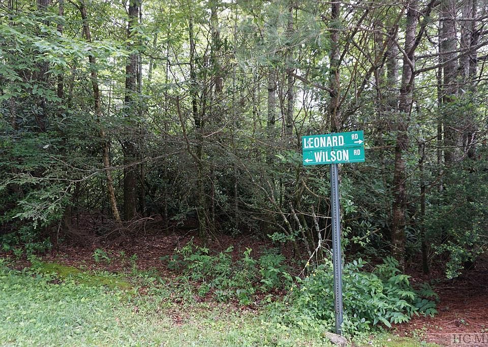 2nd image of 778 Wilson Rd