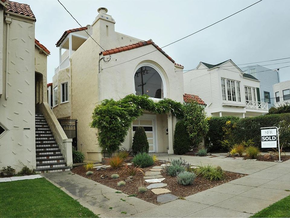 1st image of 2323 14th Ave