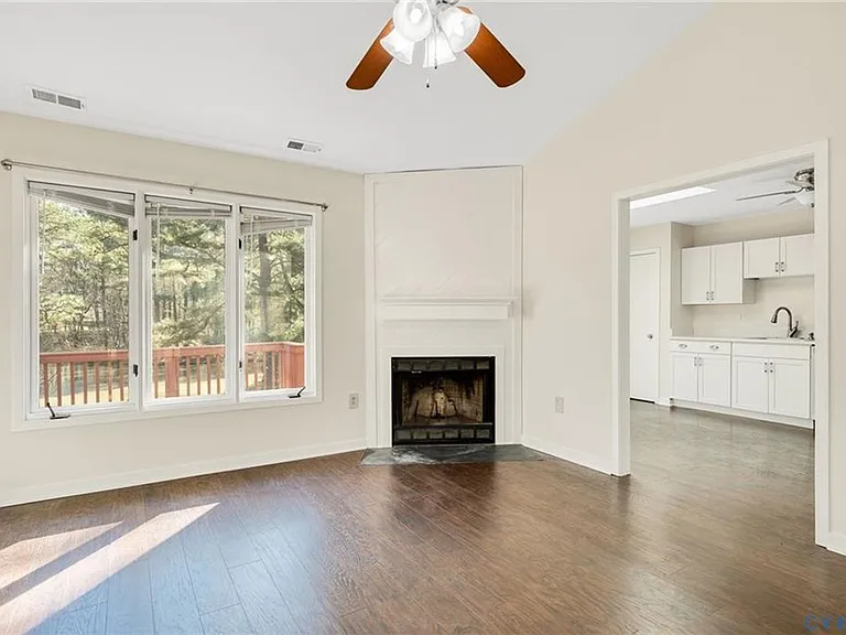 12503 Needle Rush Way — Photo 7
