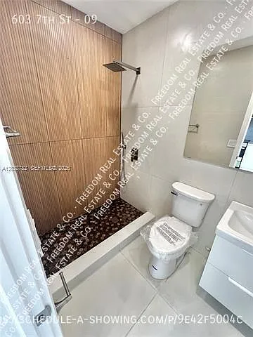 603 7th St #9 — Photo 17