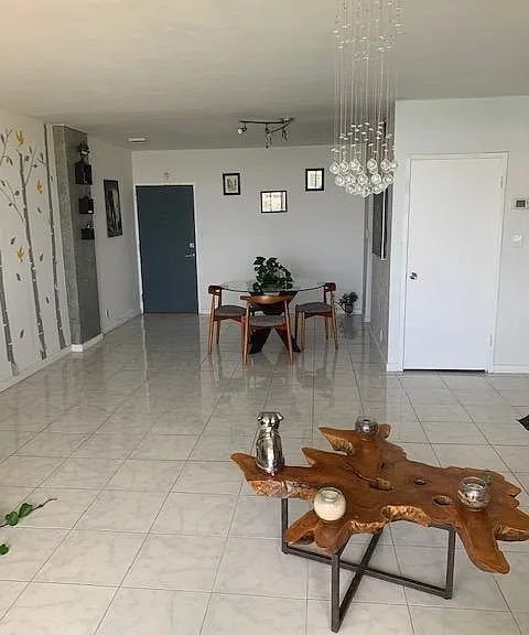 3301 NE 5th Ave #81 — Photo 4