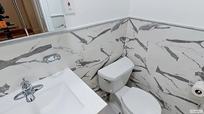 Rented by Charles Coutinho LLC | media 12