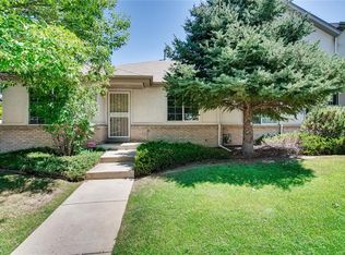 3490 Grape St, Denver, CO 80207