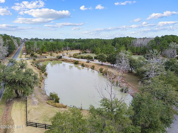 2nd image of Twickenham Rd