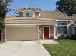 6847 Carob Ave, Rancho Cucamonga, CA 91739