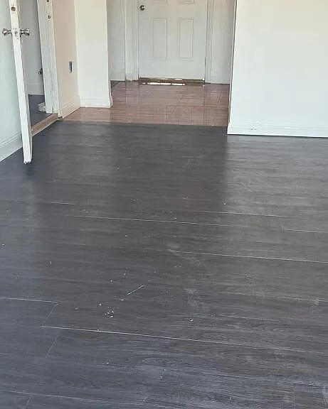 3080 Murray Ridge Rd — Photo 5