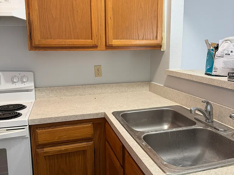 3019 Oak Ridge Pl — Photo 14