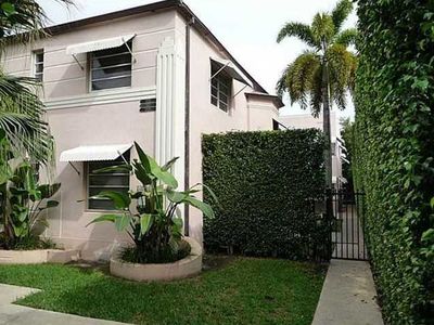 1535 Meridian Ave #11, Miami Beach, FL, 33139