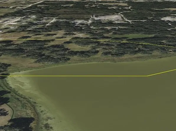 Off Hwy Lot 301-WP001, Summerfield, FL 34491