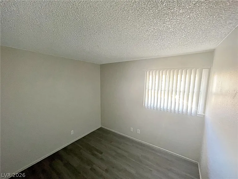 1351 Dorothy Ave #2 — Photo 6