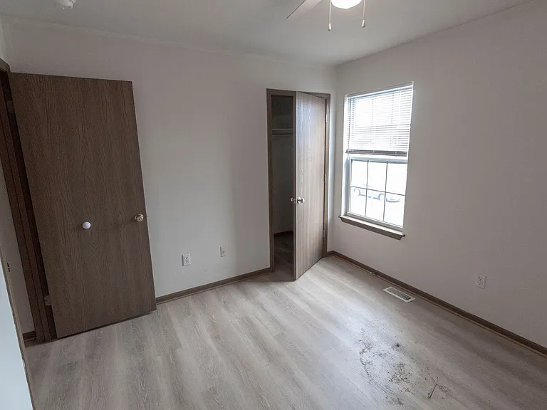 1627 Bold Ruler Ct — Photo 19