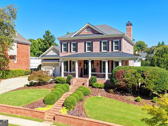 4th image of 1072 Moores Walk Ln