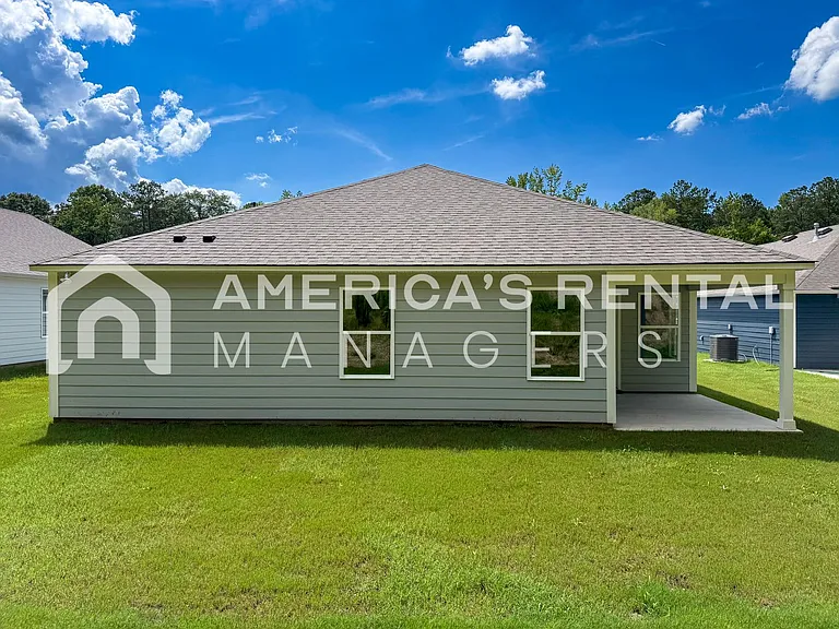 873 Fish Camp Rd — Photo 23