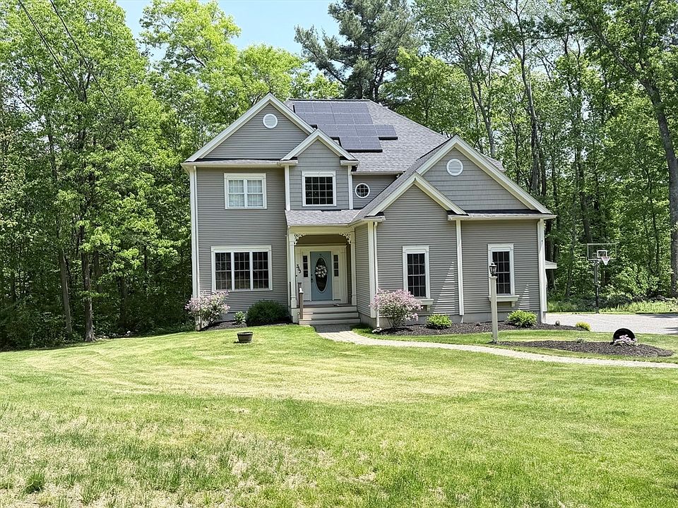 1st image of 353 Purchase St
