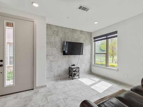501 Harmon Dr