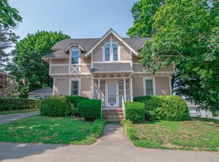 53 Broadway, Haverhill, MA 01832