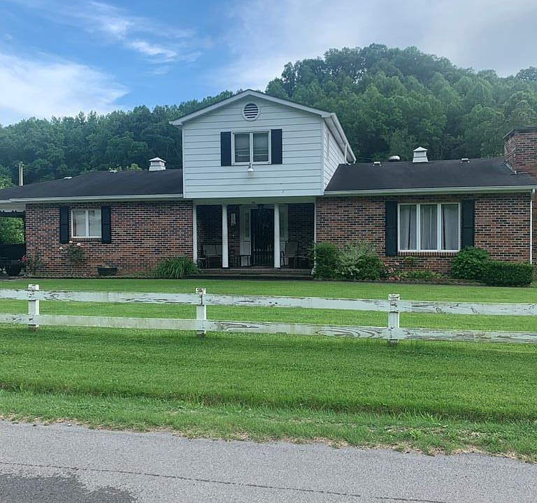 246 State Route 3188, Martin, KY 41649 Zillow