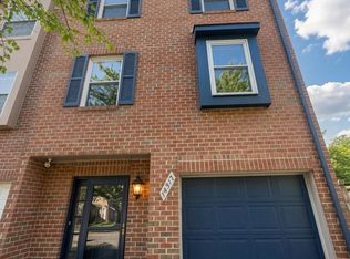 14317 Oxford Dr, Laurel, MD 20707