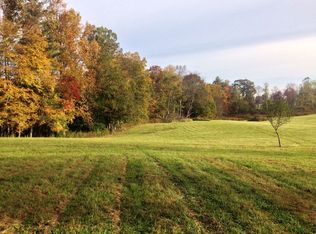 Highway 91, Shady Valley, TN 37688