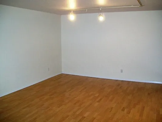 Rented by Brenton Realty | media 13