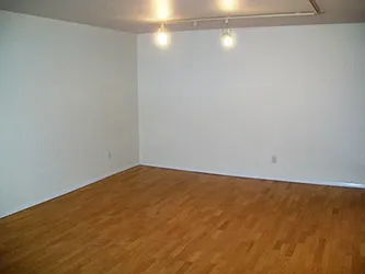 Rented by Brenton Realty