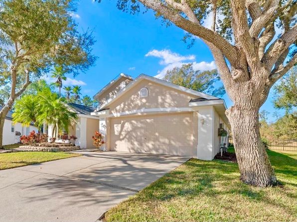 5825 Hawkwood Ct