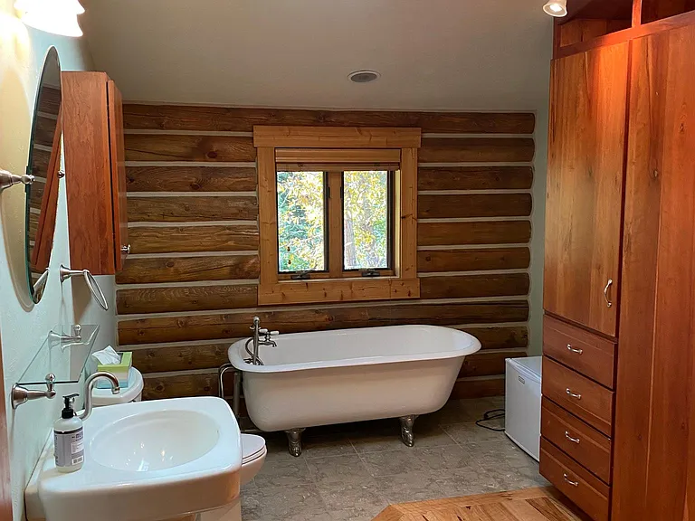 2111 Hidden Ranch Ln — Photo 33