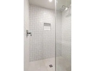 Rented by Abode Residential LLC