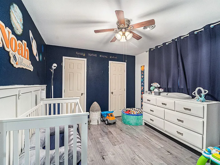 12215 Hillcroft St — Photo 15