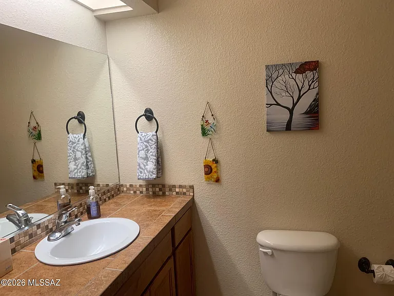 7050 E Sunrise Dr #11104 — Photo 12