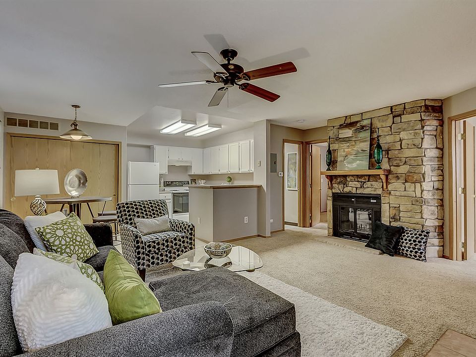 05222019_8327 South Upham Way Littleton Co_Shanna Tauck0001