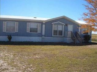 1311 State Highway 236, Portales, NM 88130