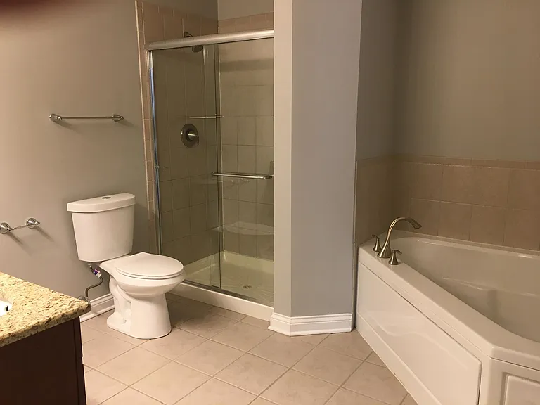 3400 N Old Arlington Heights Rd #202 — Photo 6