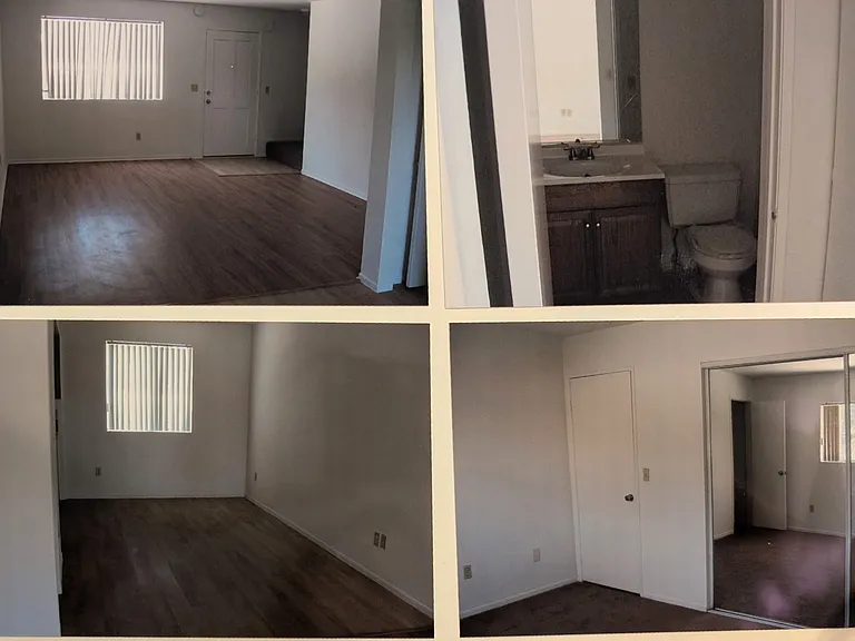 8335 Burnet Ave #5 — Photo 1