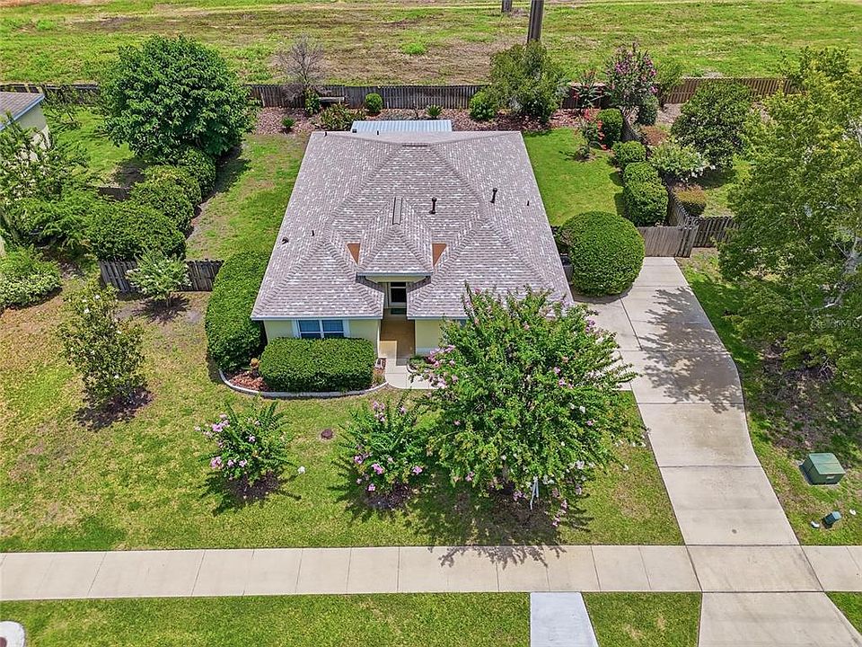 1st image of 23152 NW 11TH ROAD