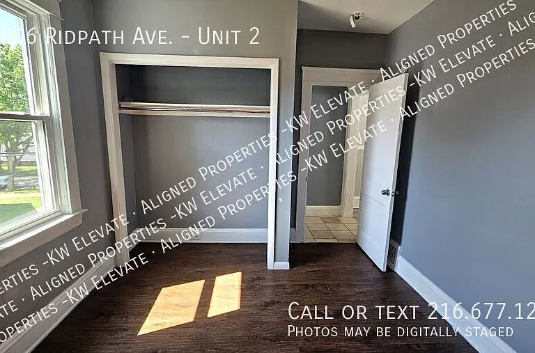 15006 Ridpath Ave #2 — Photo 10