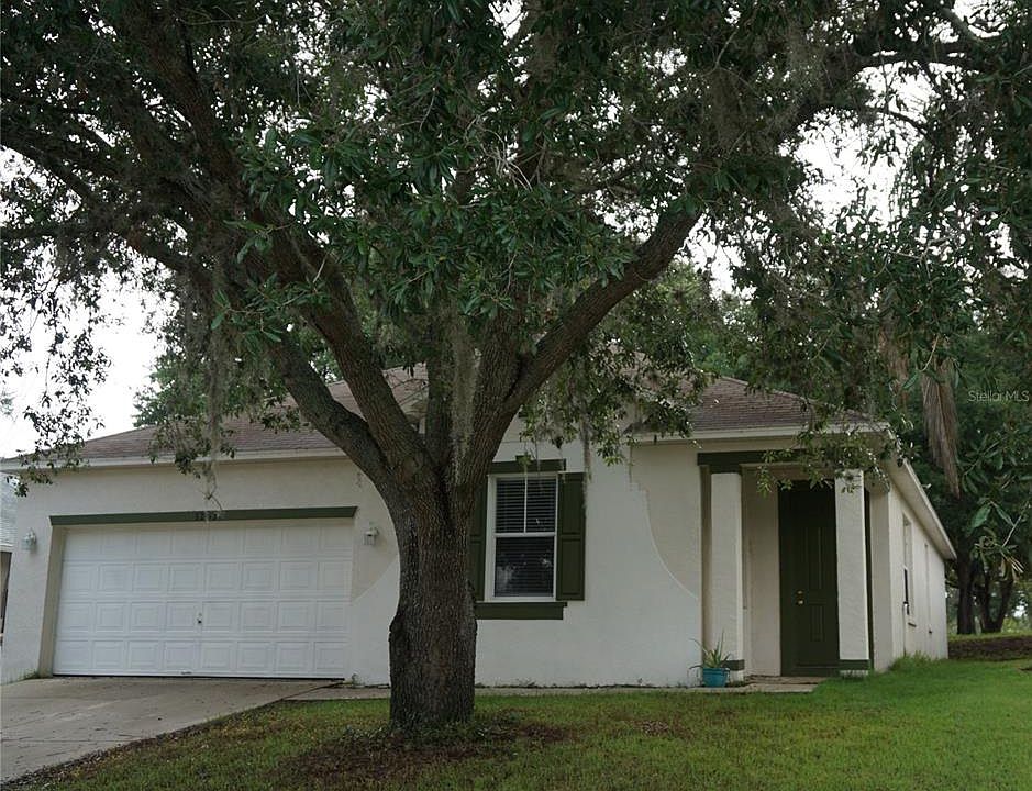 1st image of 1255 Greenley Ave