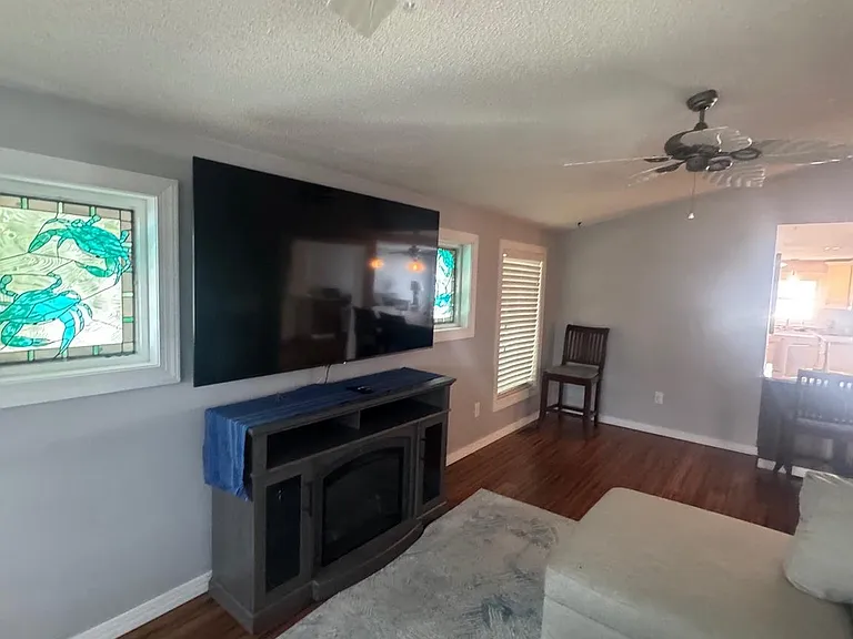 10613 Shifting Sands Dr — Photo 28