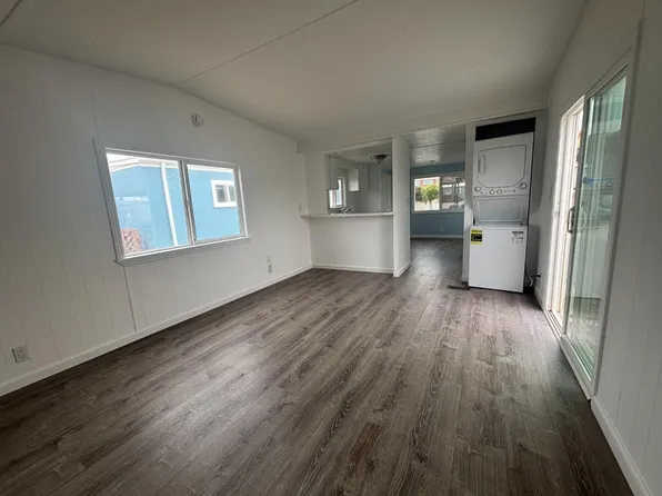 253 2nd Ave #S37, Pacifica, CA 94044