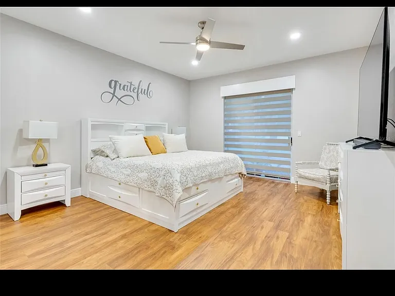 2707 Scarborough Dr — Photo 12
