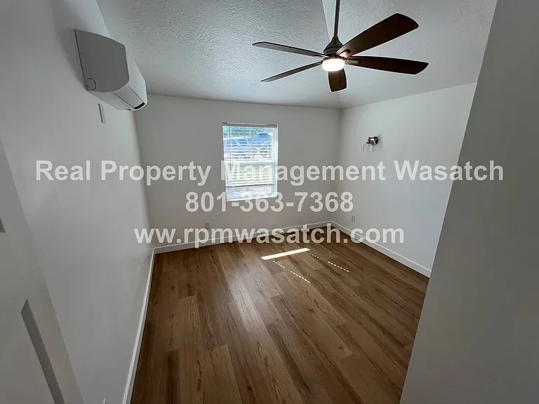 1388 Country Ln — Photo 39