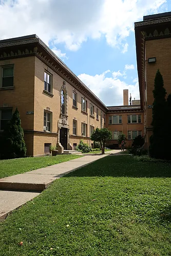 151 N Mason Ave #1S Photo 1