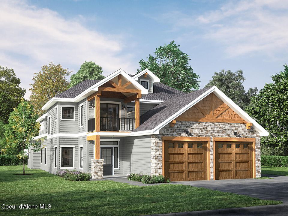 1st image of 1050 E Sleeping Deer Ave