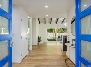 23730 Lund St, Woodland Hills, CA 91367