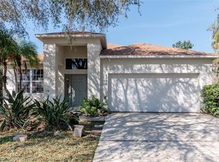 4839 Gardens Run, Ellenton, FL 34222